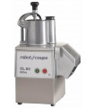 CL 50 Ultra Vegetable Preparation Machine Robot-Coupe 24465 mono 230V