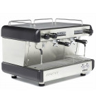 Machine à café espresso CONTI CC100 TALL CUP 2 groupes