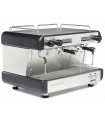 Machine à café espresso CONTI CC100 TALL CUP 2 groupes