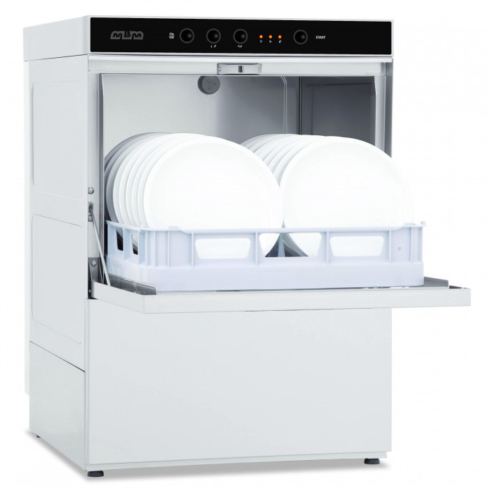 https://www.stockresto.com/3712-superlarge_default/lave-vaisselle-adoucisseur-mbm-ls506ta-tri-400-v-frontal-panier-500-x-500.jpg