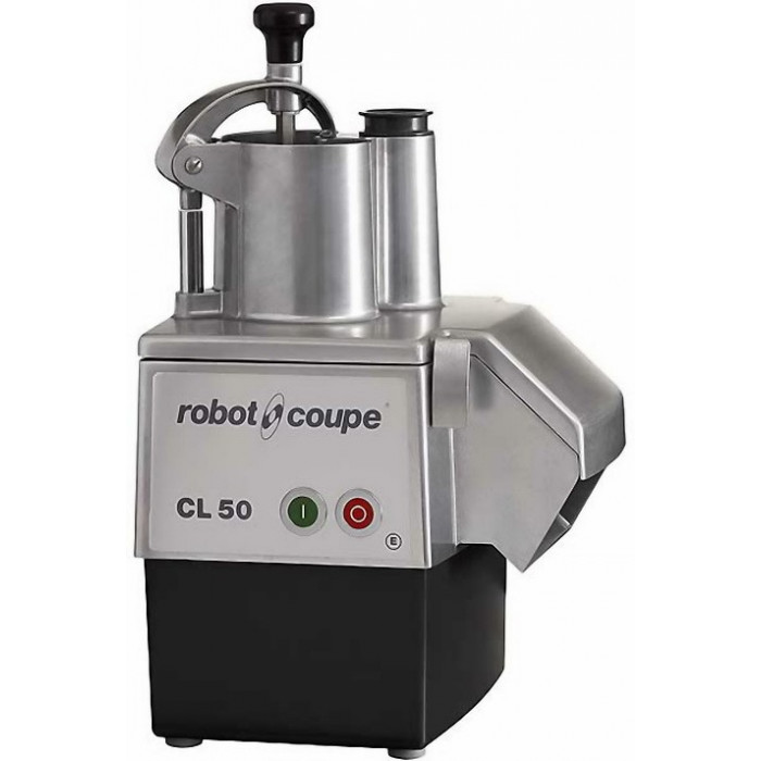 Coupe-légumes CL50 Robot-Coupe 24440