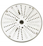 Disque râpeur PdT type Röstis 27164 Robot-Coupe CL50, CL52, CL55, CL60, R502, R652