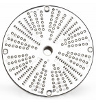 Disque râpeur PdT crues 27219 Robot-Coupe CL50, CL52, CL55, CL60, R502, R652