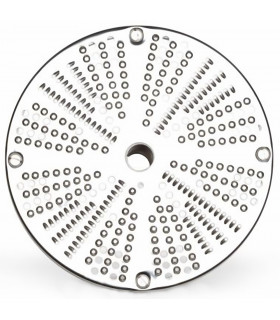 Disque râpeur PdT crues 27219 Robot-Coupe CL50, CL52, CL55, CL60, R502, R652, R752