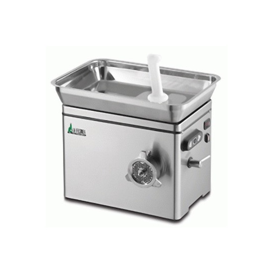 Hachoir réfrigéré TCQ 22 ICE Hachoir réfrigéré TCQ 22 ICE