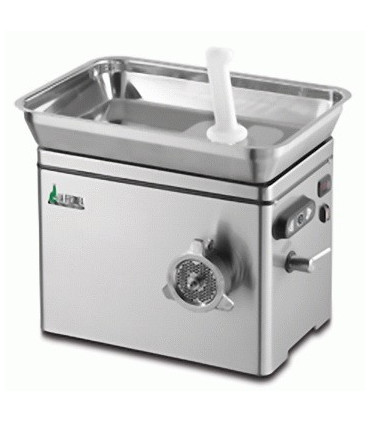 Hachoir réfrigéré TCQ 22 ICE Hachoir réfrigéré TCQ 22 ICE