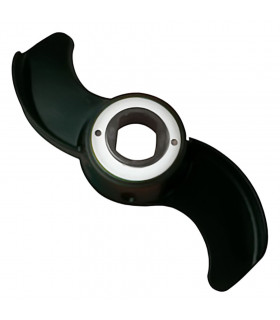 Disque éjecteur 653772 pour TRS TR210 TRK Dito Sama EJTRS - 8FRJ653772