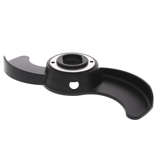 Ejector Disc 653772 for TRS TR210 TRK Dito Sama EJTRS - 8FRJ653772