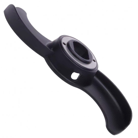 Ejector Disc 653772 for TRS TR210 TRK Dito Sama EJTRS - 8FRJ653772