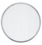 Grille à pizza Ø 30 cm DF30 GI-METAL