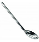 Cuillère doseuse sauce tomate à pizza GI-METAL AC-CU1