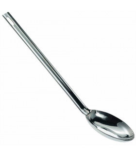 Pizza tomato dosing spoon GI-METAL AC-CU1