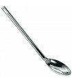 Pizza tomato dosing spoon GI-METAL AC-CU1