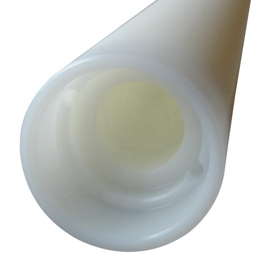 Rouleau exterieur bas 2300/L40 Z30 formeuse pizza IGF 2300/L40 B40 ou GAM R40