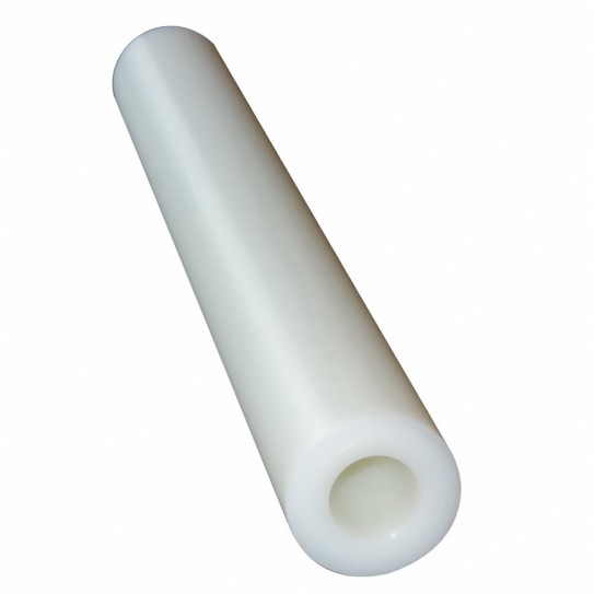 Rouleau intérieur bas formeuse pizza IGF 2300/L40 B40 et GAM R40