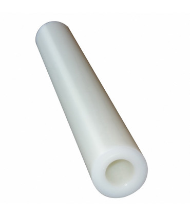 Rouleau intérieur bas formeuse pizza IGF 2300/L40 B40 et GAM R40 Rouleau intérieur bas formeuse pizza IGF 2300/L40 B40 et GAM R40