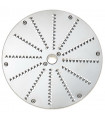 Grating disc 2 mm J2X Dito Sama 653773