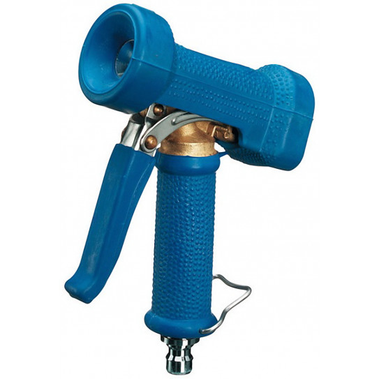 Blue Gun Dinga for BRIGHTWELL cleaning and disinfection unit PPIST00021