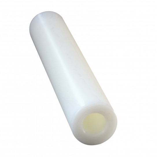 Rouleau exterieur bas 30 formeuse pizza IGF 2300/L30 B30 Rouleau exterieur bas 30 formeuse pizza IGF 2300/L30 B30