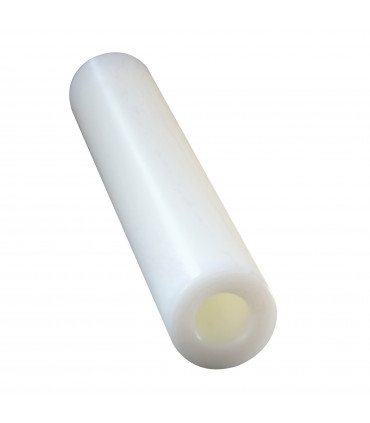 Rouleau exterieur bas 30 formeuse pizza IGF 2300/L30 B30 Rouleau exterieur bas 30 formeuse pizza IGF 2300/L30 B30
