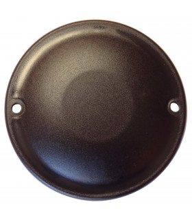 Disque Flasque de fermeture Ø 100 mm coté rouleau uniquement pour Râpe Grattugia FGS Fama - F2152
