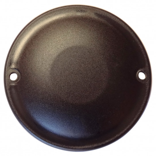 Disque Flasque de fermeture Ø 100 mm coté rouleau uniquement pour Râpe Grattugia FGS Fama - F2152