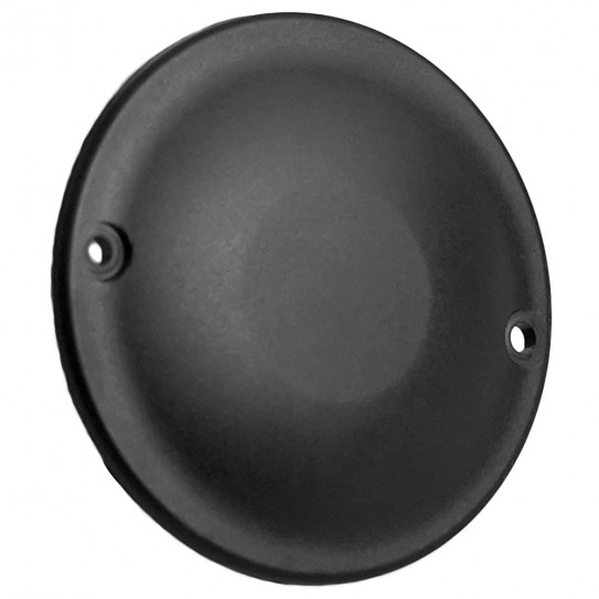 Disque Flasque de fermeture Ø 100 mm protection coté rouleau uniquement pour Râpe Grattugia FGS Fama - F2152