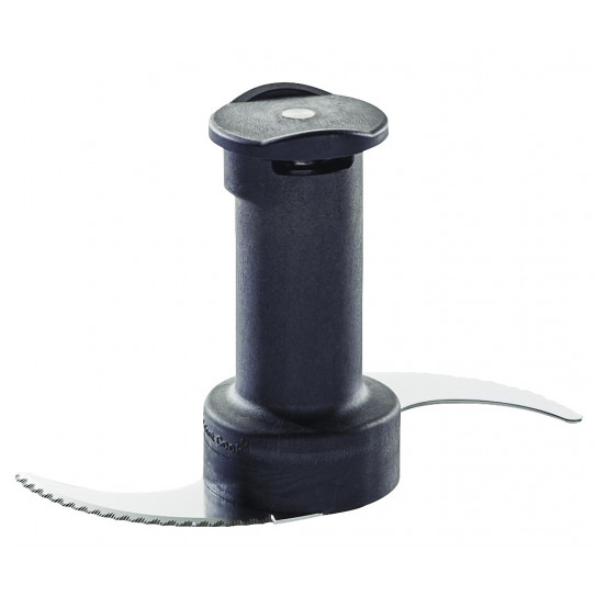 Couteau denté 39691 pour Robot Cook Robot-Coupe
