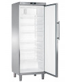 Armoire froide positive ventilée LIEBHERR GN2/1 664L - GKV7160