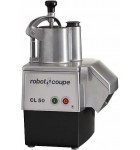Coupe-légumes CL 50 1 vitesse de Robot-Coupe 24446 triphasé 400V