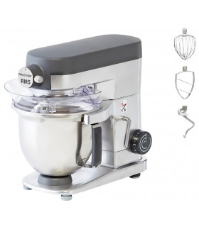 Batteur mélangeur RM5 Robot-Coupe 26150D