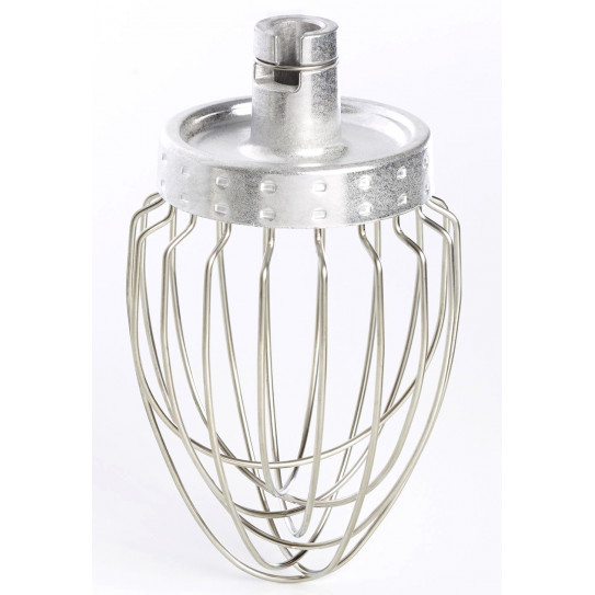 28410 Fouet Batteur RM5 Robot-Coupe