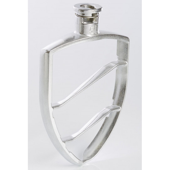 28412 Palette Batteur RM5 Robot-Coupe