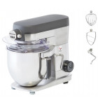 Batteur mélangeur RM8 Robot-Coupe 26220D