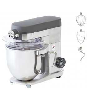 Batteur mélangeur RM8 Robot-Coupe 26220D