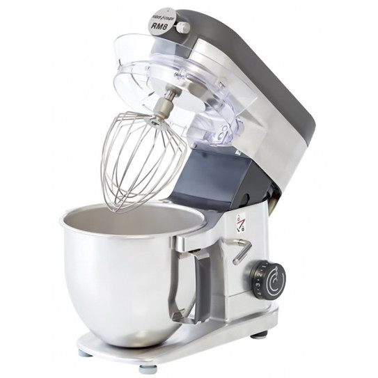 Batteur mélangeur 7,6L RM8 Robot-Coupe 26220D