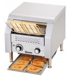 Grille-pain convoyeur toaster automatique professionnel A100205 Bartscher