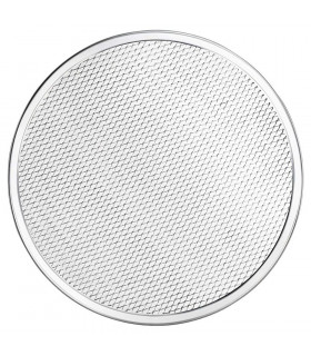 Grille à pizza Ø 38 cm - 20 138 0380 L2G