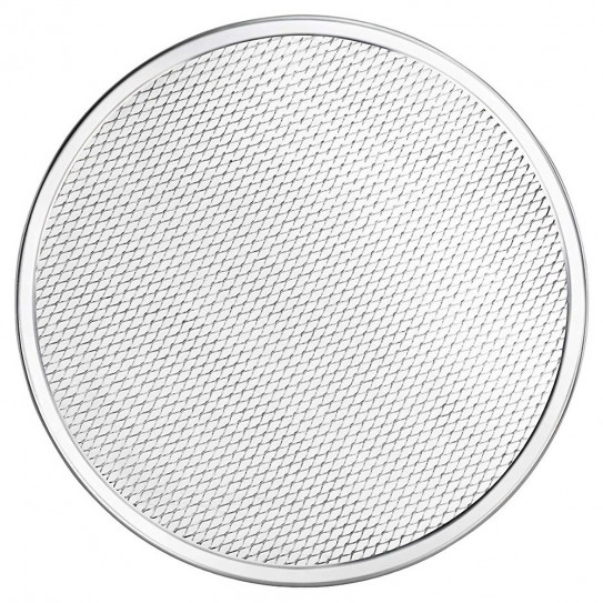 Grille à pizza Ø 38 cm 20 138 0380 L2G