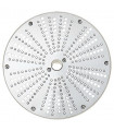 Grating disc Parmesan PX Dito Sama 653779