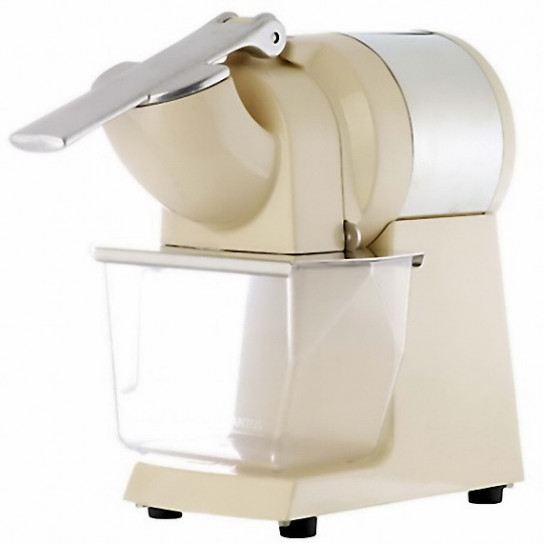 Râpe à fromage Santos n°2