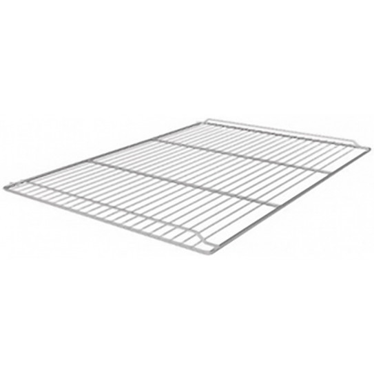Grille clayette rilsanisée 7455.1389 Combisteel