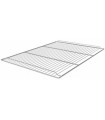 Grille clayette rilsanisée 7455.1389 Combisteel