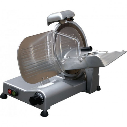 Trancheuse professionnelle diamètre 250 avec affuteur FAMA FA253