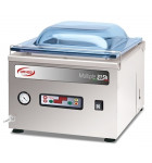 Machine sous vide MULTIPLE 315H ORVED 8 m3/h