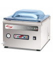 Machine sous vide MULTIPLE 315H ORVED 8 m3/h