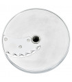 Disque Gaufrettes 6 mm 28178 Robot-Coupe*