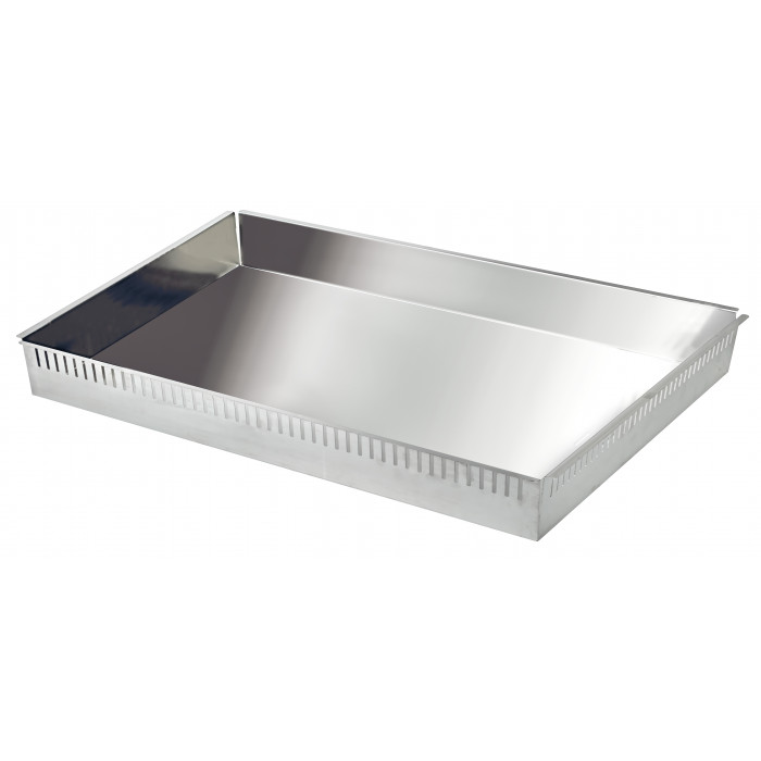 https://www.stockresto.com/4315-superlarge_default/bac-inox-pour-chariot-carrello-scaiola-vasca-inox-vascxcar.jpg