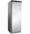 Réfrigérateur inox extérieur 350L 7450.0555