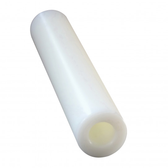 Rouleau 30 intérieur bas formeuse pizza IGF 2300/L30 B30 ou GAM R30